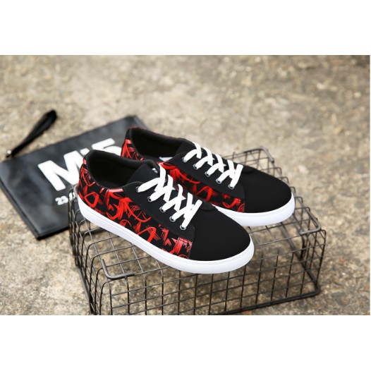 Giầy nam Hot cao cấp 2022 (hàng sẵn kèm hình thật book hộp) 002 | BigBuy360 - bigbuy360.vn