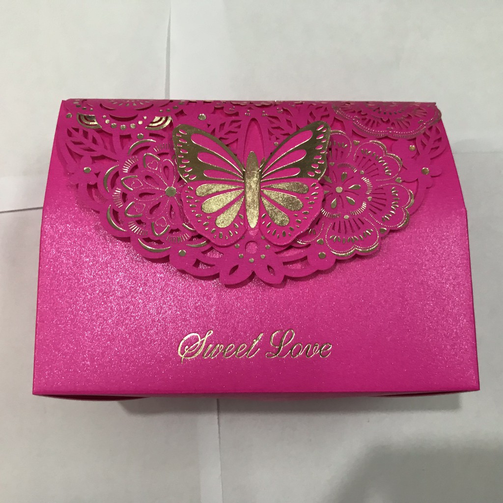 N5 - Combo 10 túi xếp. (Qúy khách vui lòng xem kĩ mô tả để chọn đúng mã hàng)