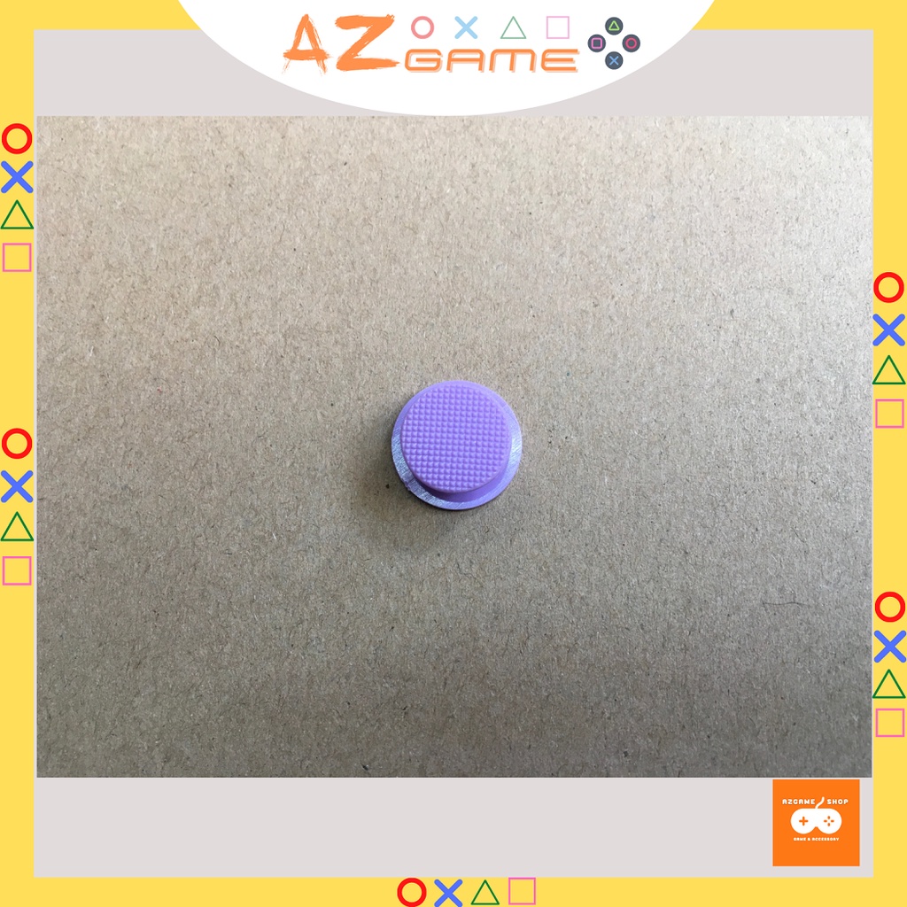 Nút Xoay Analog Stick cho PSP 2000 3000