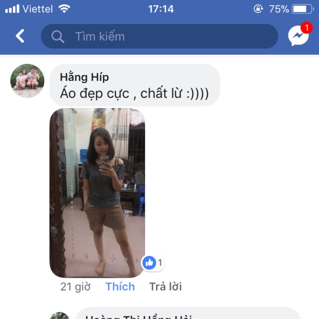 Áo trễ vai kim tuyến | BigBuy360 - bigbuy360.vn