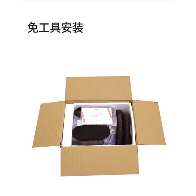 MÁY SẤY lông cho chó mèo 2motor chuyên dụng A22-2300