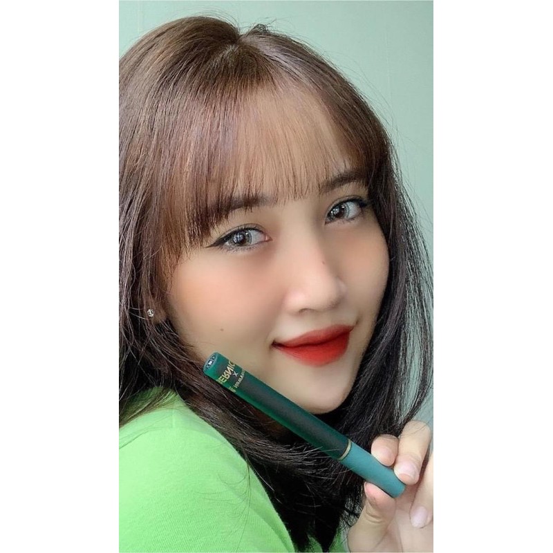 Son kem Bernice 2021 siêu phẩm chính hãng 100% | BigBuy360 - bigbuy360.vn