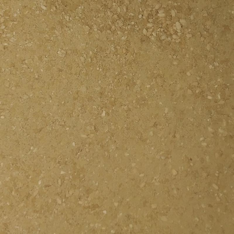 Đạm động vật 50% trở lên tăng trọng nhanh, làm mồi câu cá mùi tanh,mùi thủm, kích thích tôm cá bắt mồi nhanh.