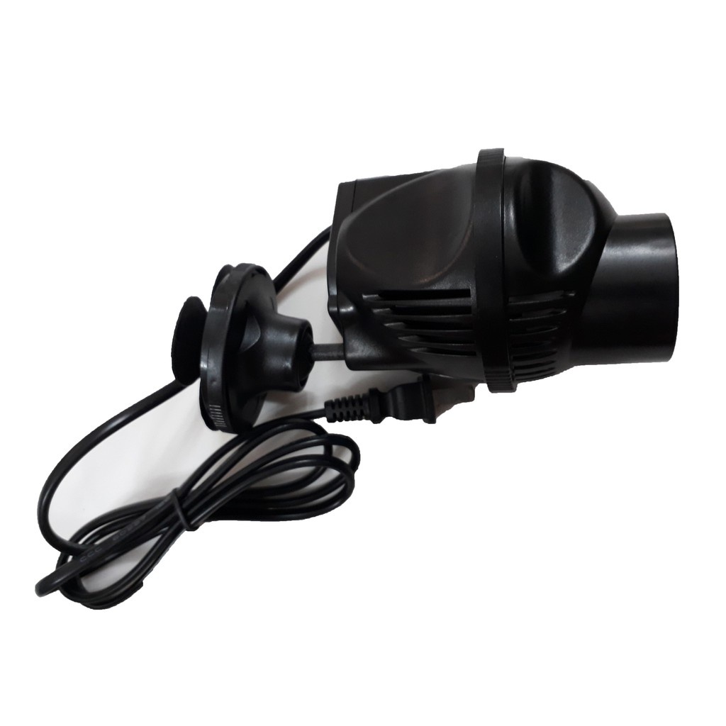 Máy Tạo Dòng Nước 200M Sobo Wave Maker Hồ Cá - Máy Đảo Nước Tạo Sóng Bể Cá