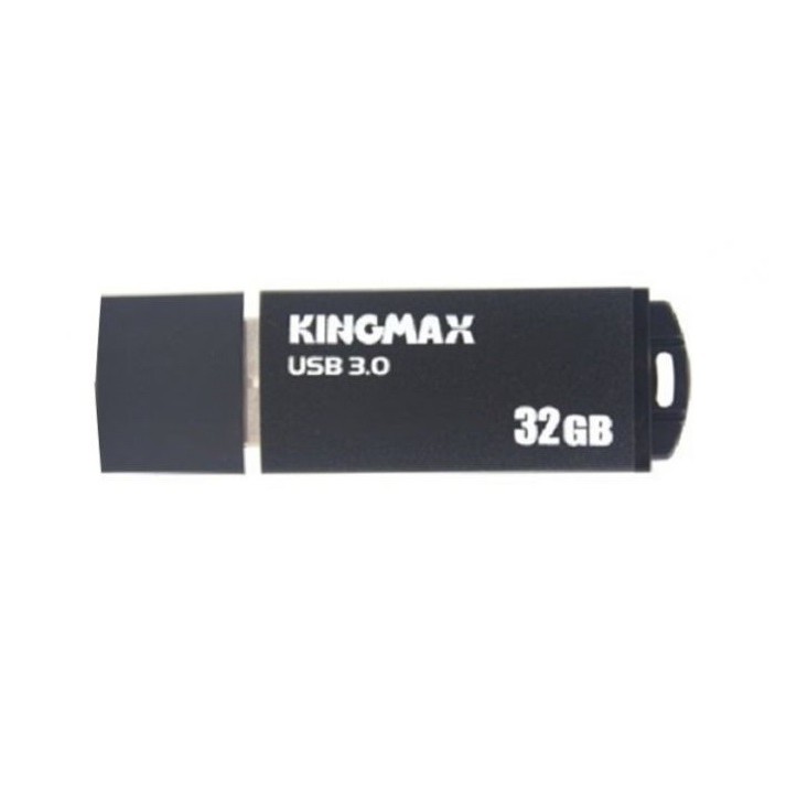 USB KINGMAX MB03 32GB USB 3.0-