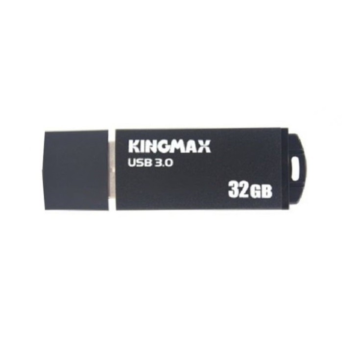 USB KINGMAX MB03 32GB USB 3.0- | BigBuy360 - bigbuy360.vn