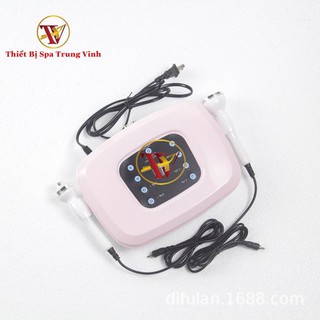 Máy Hút Chì Thải Độc Radium B626
