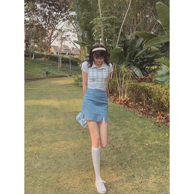 SUXI Áo Sát Nách Dệt Kim Thêu Họa Tiết Cổ Điển Thời Trang Mùa Hè Dành Cho Bạn Nữ