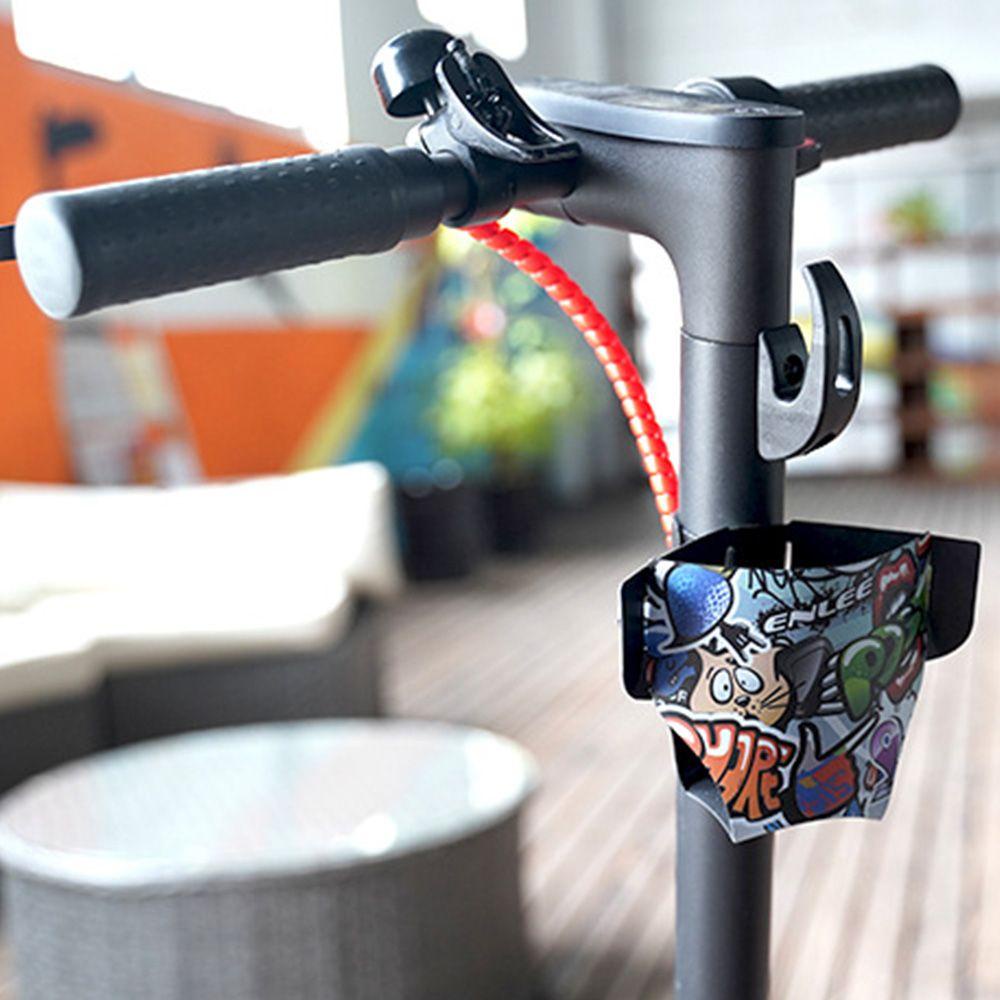 Giá Đỡ Cốc Nước Thiết Kế Đơn Giản Tiện Dụng