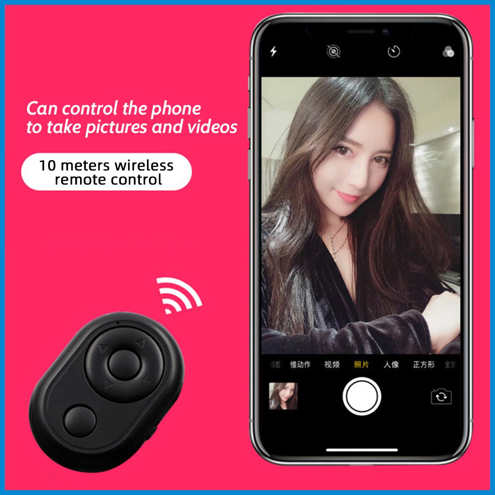 Remote Điều Khiển Từ Xa | BigBuy360 - bigbuy360.vn