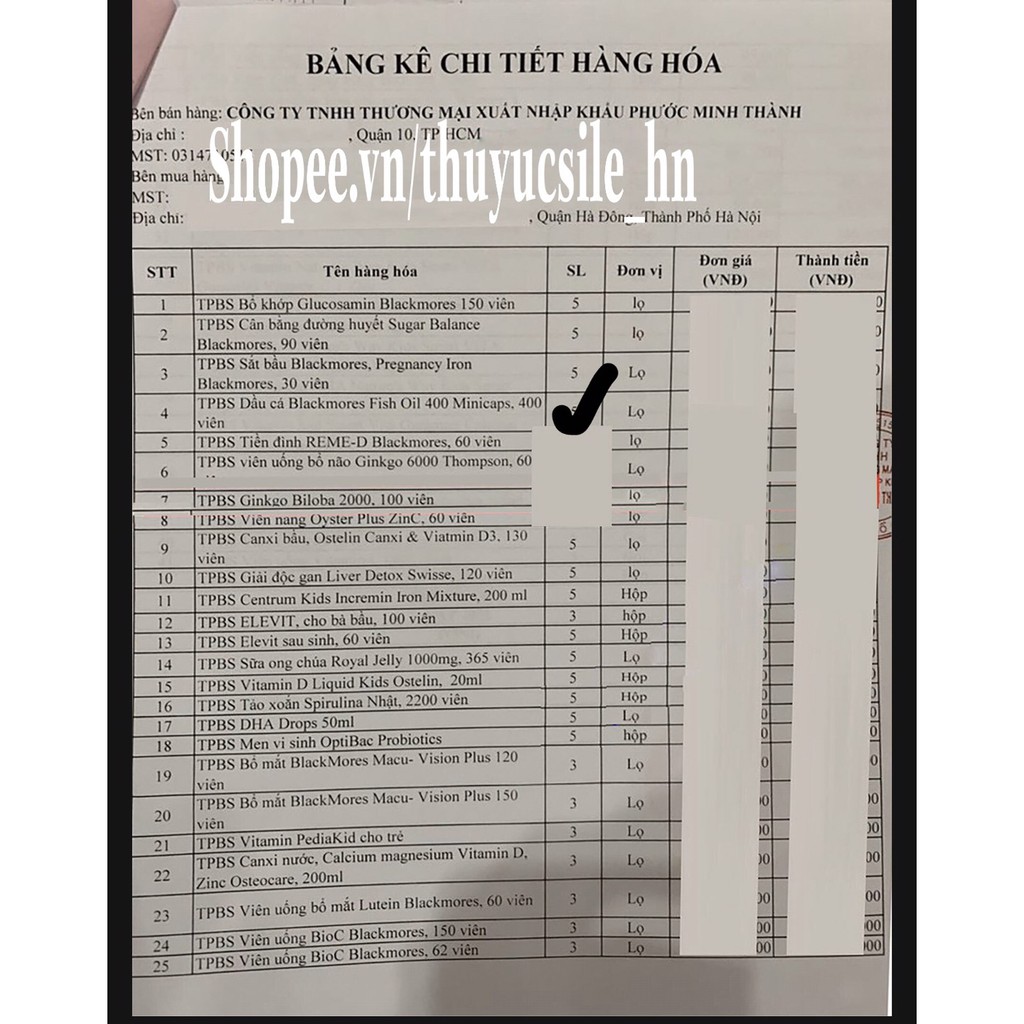 (Date 2023,mẫu mới) Dầu cá Blackmore Odourless fish oil Mini Caps 400 viên của Úc | BigBuy360 - bigbuy360.vn