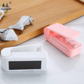 Máy hàn miệng túi mini cầm tay
