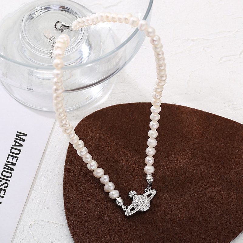 vòng cổ Đính Đá Thời Trang Dành Cho Nữ