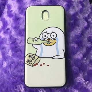 Ốp lưng samsung j7 pro