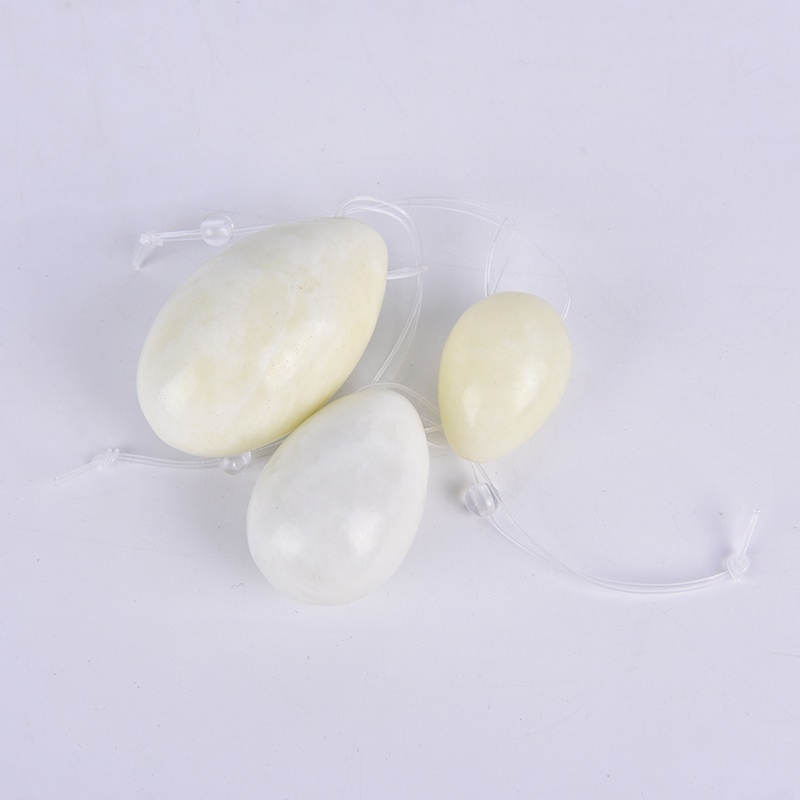 Bộ 3 Chậu Trồng Trứng / Chậu Cây Chắc Chắn