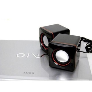 Loa ruizu r180 xí ngầu