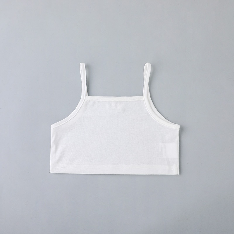 Combo bộ đồ bé gái 3-8 tuổi áo khoác Vest Váy Ngắn Xếp Ly set mùa hè thời trang cho bé trẻ em