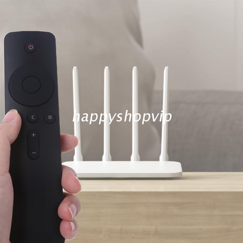 Điều khiển từ xa cho ti vi thông minh MI TV Box 4A 4C 4S