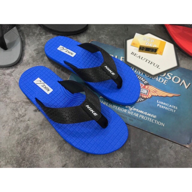 salle 9.9 Dép kẹp njke salassic 2019 : .  new ⁹ * .,.,