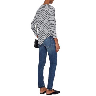 Áo Thun Rag&Bone