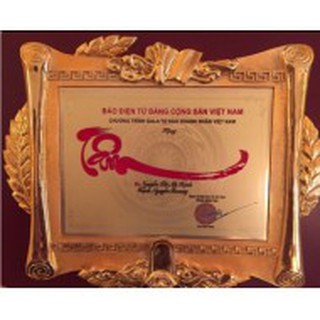 KEM DƯỠNG DA NANO LOVELYN