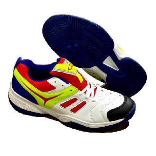 GIÀY TENNIS 036 CAO CẤP