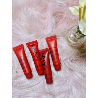 Kem nền trang điểm Cezanne BB cream