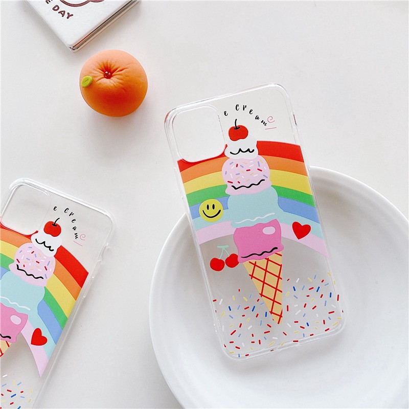 Ốp lưng IphoneFREESHIP 50K6 6s 6 Plus 6s Plus 7 8 7 Plus 8 Plus X XS XR XsMax 11 11 Pro 11 Pro Max PT-80