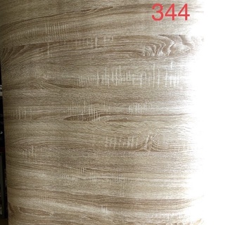 Giấy Giả Gỗ, Decal Dán Giả Vân Gỗ