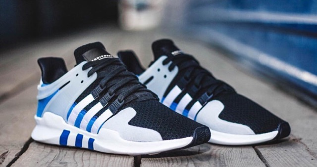 Giày adidas thể thao Eqt Support