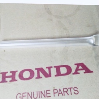ống xã cặn pô e HONDA Sh 2008 >2011