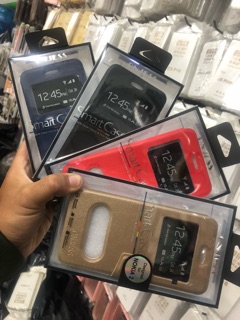 Bao da Nokia 1,Nokia2,Nokia3,Nokia6