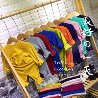 Combo 5b Bộ chổng mông cổ 3 phân