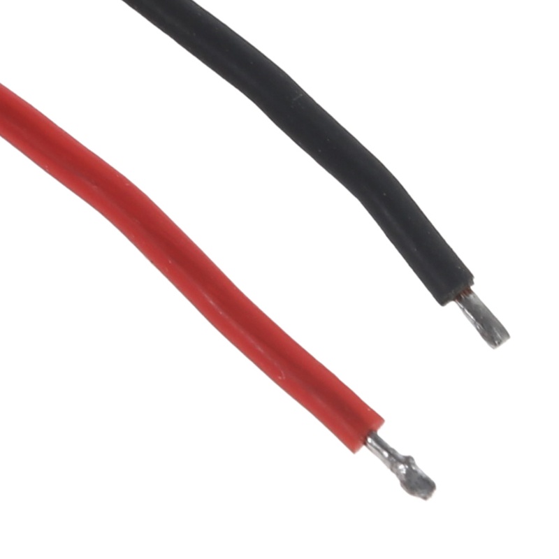 Bộ 10 Đèn LED Báo Tín Hiệu Cho Tàu Thuyền / Xe Tải / RV Chống Thấm Nước