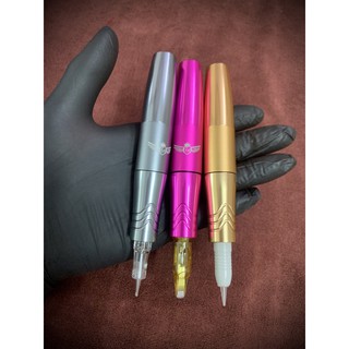 Máy Pen Mini Xăm Tattoo Thẩm Mỹ