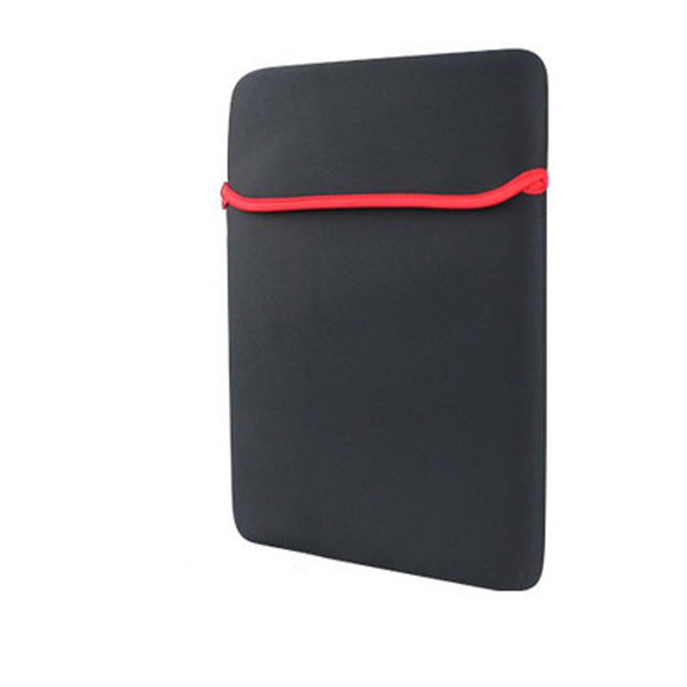 Túi Đựng Laptop 10 Inch 7 Inch 8 9.7 1213.3 1415.617 Inch Tiện Dụng