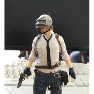 [MỪNG ENDGAME GIẢM 20%] Nhân vật PUBG