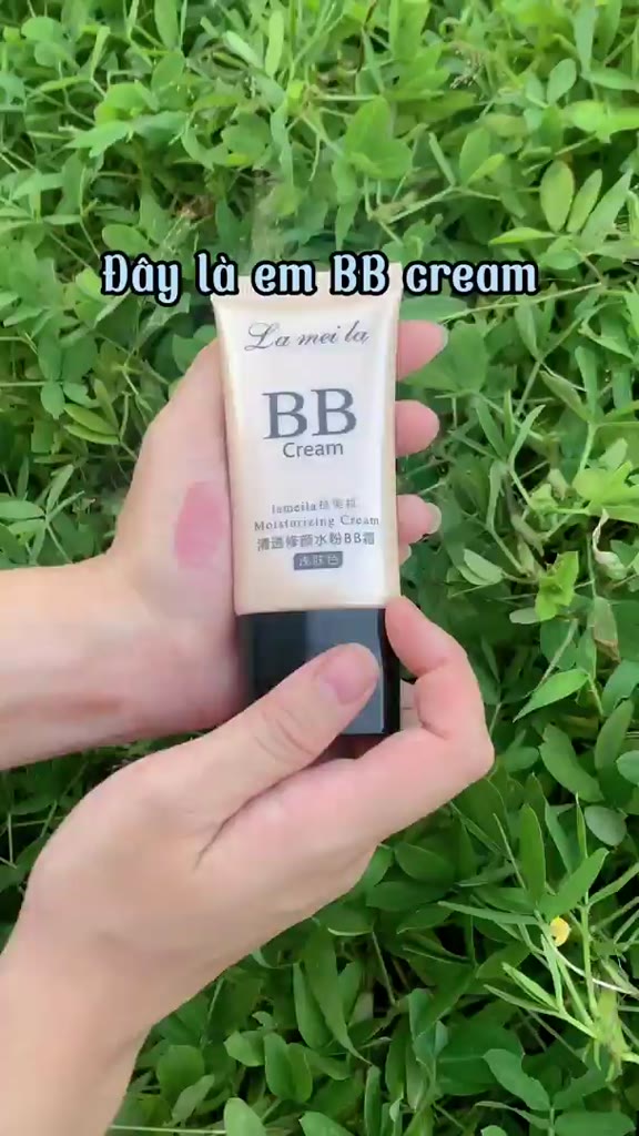 Sét trang điểm nền đầy đủ gồm kèm lót, kem nền, kem che khuyết điểm, phấn phủ đồ makeup đi chơi đêm 8-3  Hatola | BigBuy360 - bigbuy360.vn