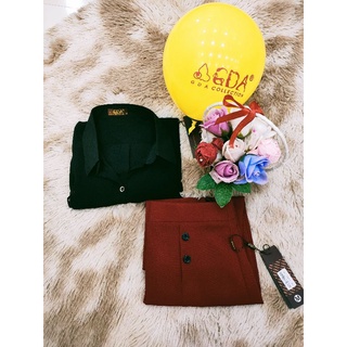 ASM VOAN 21597 GDA