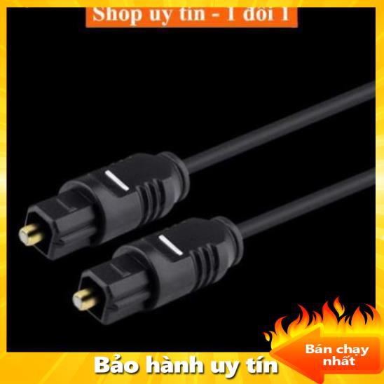 [Xả kho] Bộ chuyển đổi tín hiệu âm thanh từ cổng quang Optical sang tín hiệu AV - Cục chuyển đổi Audio Converter