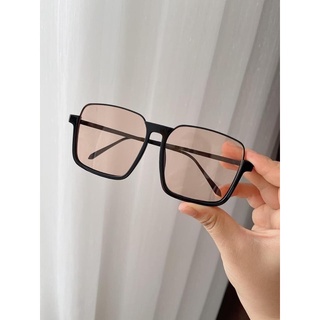 Kính râm bảo vệ mắt