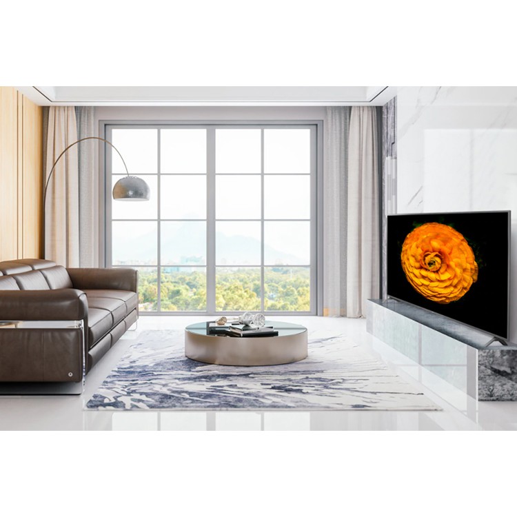Smart Tivi LG 4K 65 inch 65UN7000PTA (Miễn phí giao tại HCM-ngoài tỉnh liên hệ shop) | BigBuy360 - bigbuy360.vn