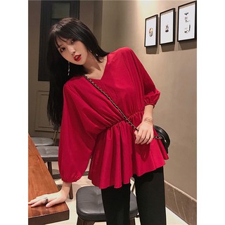 ÁO NHÚN EO BIGSIZE SIÊU XINH