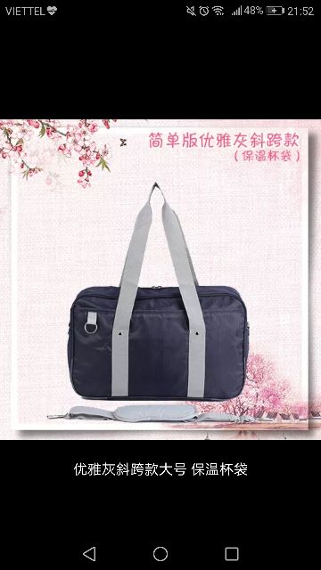 SET ĐỒ COSPLAY THU ĐỒNG ĐỒ HỌC SINH | BigBuy360 - bigbuy360.vn