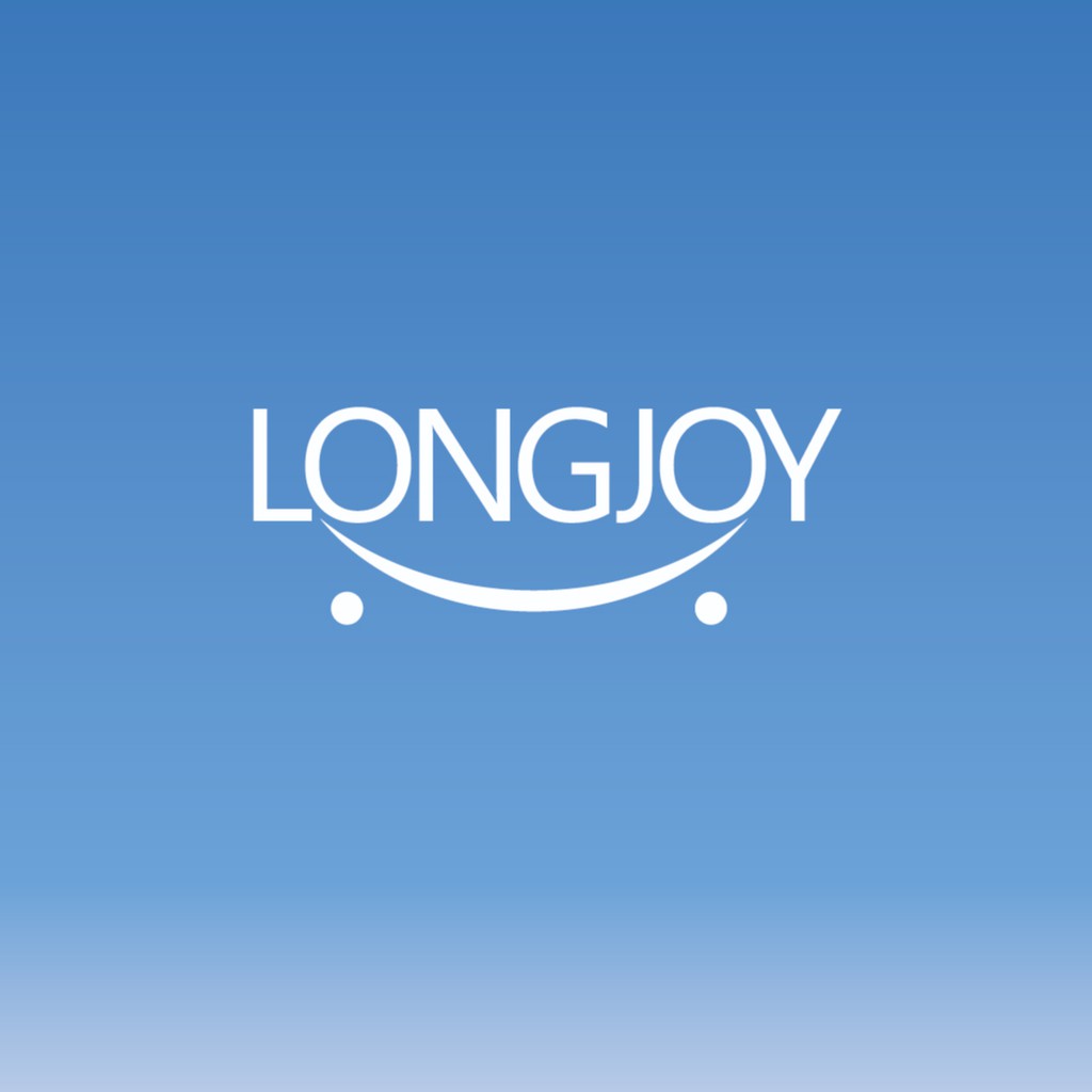 longjoy.vn