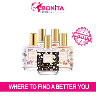 NƯỚC HOA MAYCREATE