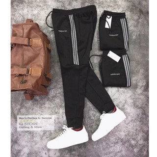 Quần Jogger Adidas NEO