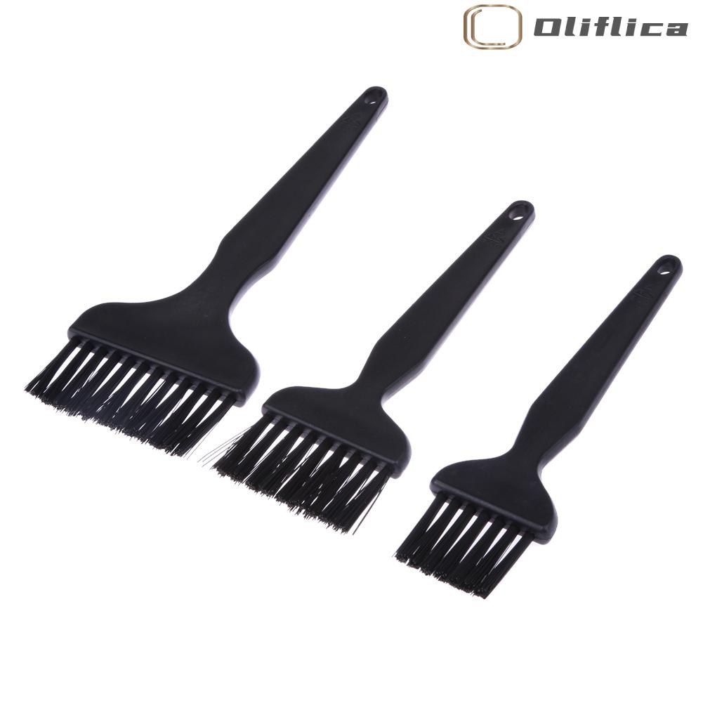 Mới Set 8 Cọ Vệ Sinh Chống Tĩnh Điện Cho Điện Thoại | BigBuy360 - bigbuy360.vn