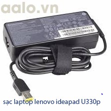 sạc laptop lenovo ideapad U330p