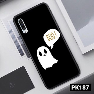 [Freeship từ 50k] ỐP LƯNG SAMSUNG A50 IN HÌNH HOẠT HÌNH CUTE ĐÁNG YÊU -